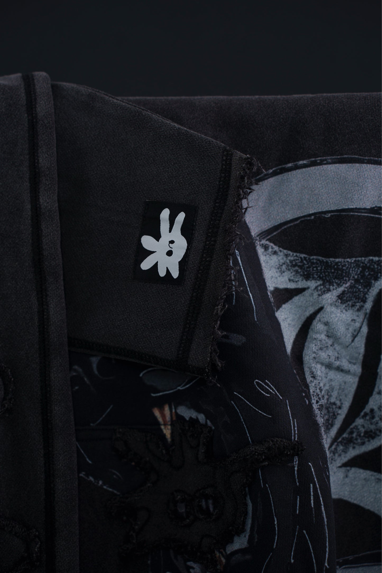 Vol.1 LuCid3