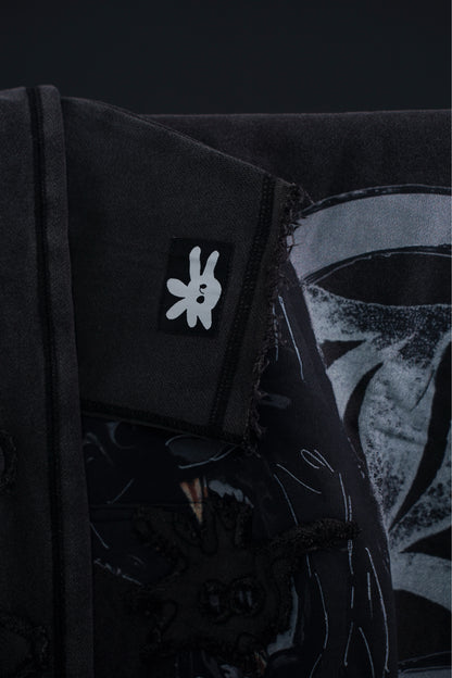 Vol.1 LuCid3